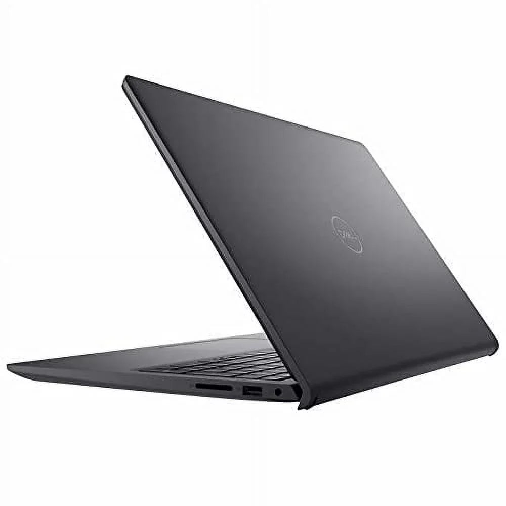Dell Newest Inspiron 3000 i3520 Laptop 2022, 15.6" FHD 120Hz Display, 10-Core 12th Gen Intel Core i7-1255U, Iris Xe Graphics, 32GB DDR4, 1TB NVMe SizeSizeD, HDMI, Bluetooth, WiFi 6, Windows 10 Home