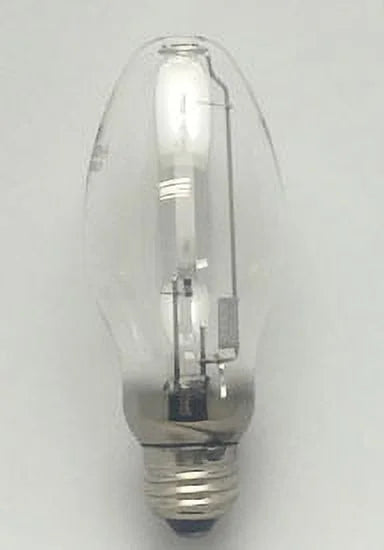 Replacement for CMH150/U/830/MED/0