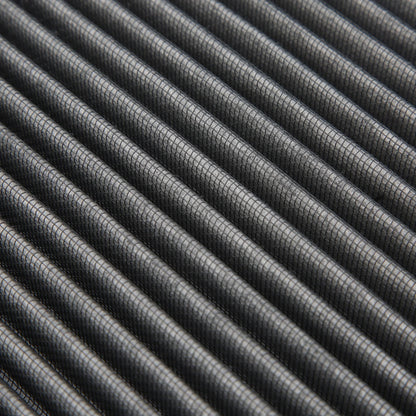K&N VF2014 Washable & Reusable Cabin Air Filter Cleans and Freshens Incoming Air for your Kia, Hyundai