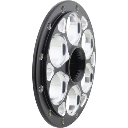 Weld Racing P613B7082 Micro Sizeprint Magnum 27-Sizepline Wheel Center