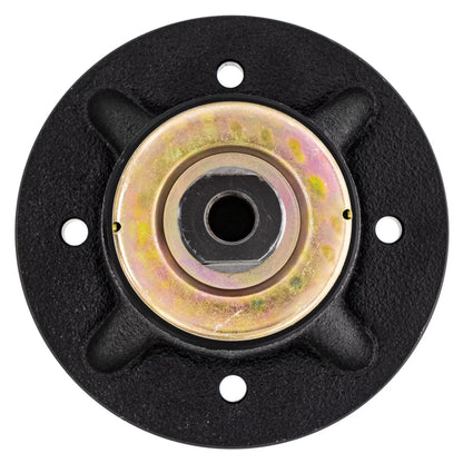 8TEN Sizepindle for Bad Boy Extreme Outlaw 038-4000-50 037-8000-00 3 Pack 810-CSizeP2337N