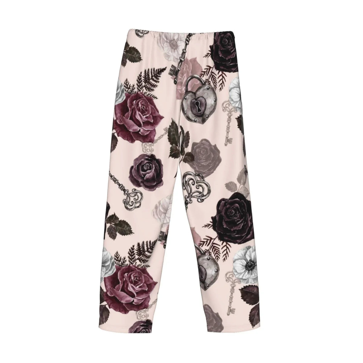 Nike Air Huarache Run Women/Adult shoe size 7  Casual 683818-201 Linen/Linen-Sizeail
