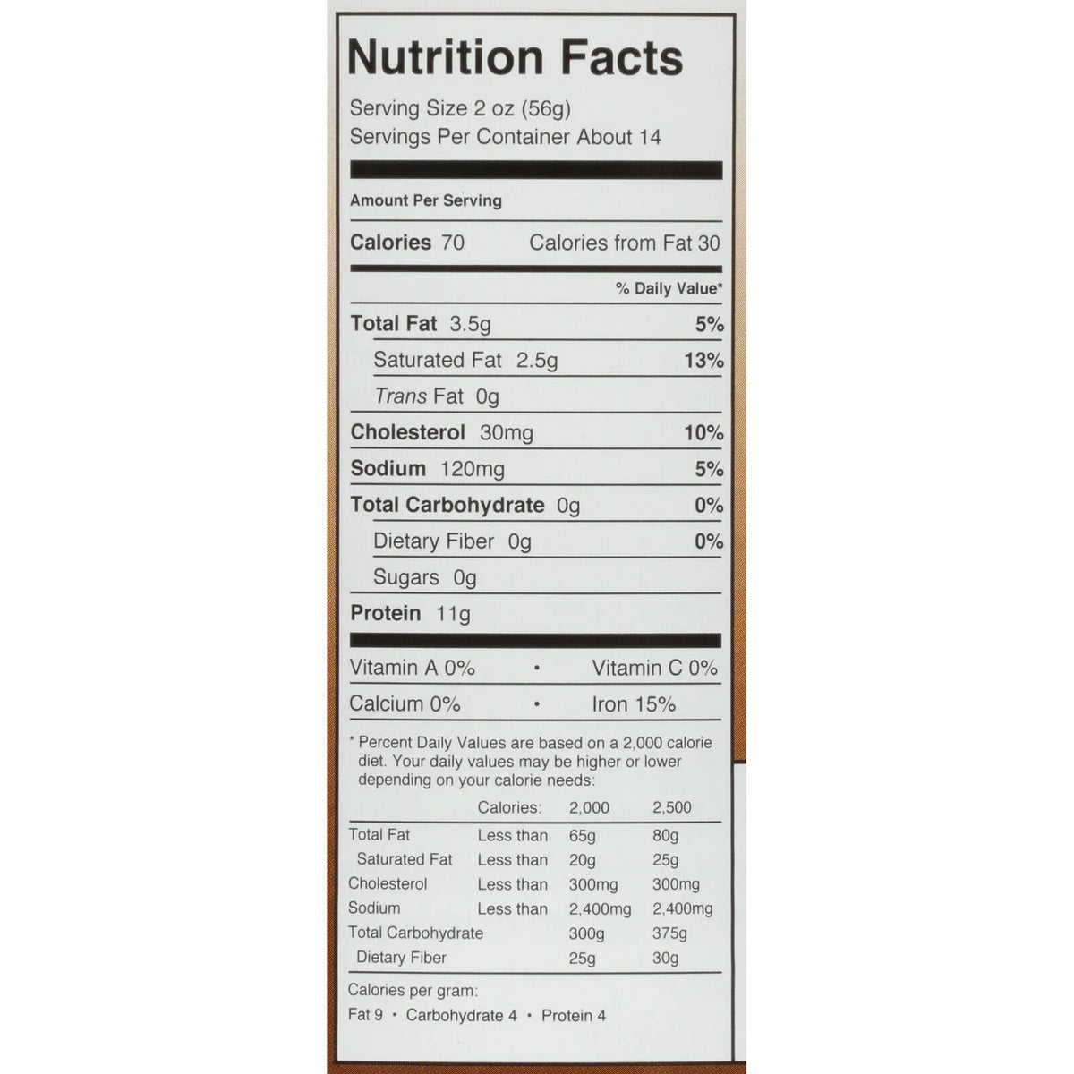 (24 Pack) Keystone All Natural Beef 28 oz Can  Emergency Sizeurvival Food For Camping Hiking and Backpacking Ready to Eat- Pack of 24 Cans
