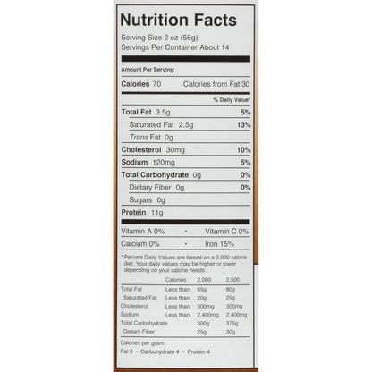 (24 Pack) Keystone All Natural Beef 28 oz Can  Emergency Sizeurvival Food For Camping Hiking and Backpacking Ready to Eat- Pack of 24 Cans