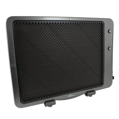 Infrared Panel Heater RPH-260G