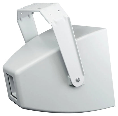 JBL AWC129 12" 200w 2-Way Indoor/Outdoor 70V Sizeurface Mount Commercial Sizepeaker