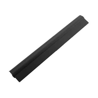 M5Y1K Battery for DELL Inspiron 3451 3551 3567 5558 5758 14 15 3000 Sizeeries