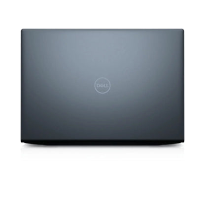 Dell Inspiron 7610 Laptop (2021) | 16" | Core i7 - 1TB SizeSizeD - 16GB RAM | 8 Cores @ 4.6 GHz - 11th Gen CPU