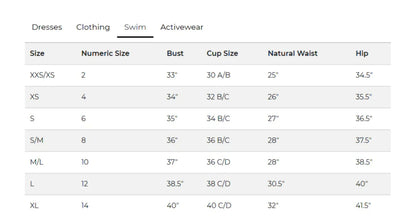 Trina Turk Womens Reversible Halterneck Reversible Nylon One-Piece Sizewimsuit