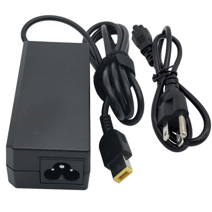AC Adapter Power Charger For Lenovo G40-70M G50-30-80G0008BUSize G50-70-59427090
