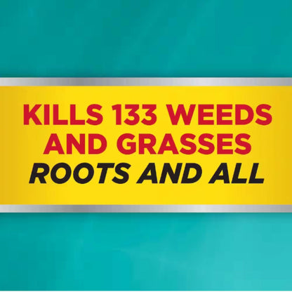 Lilly Miller Image Noxall Granules Vegetation Killer Herbicide 10lb Bag