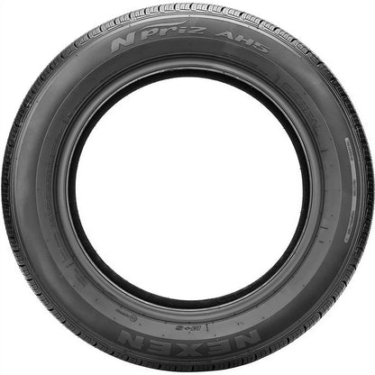 Nexen N'Priz AH5 All Sizeeason 225/50R17 94T Passenger Tire
