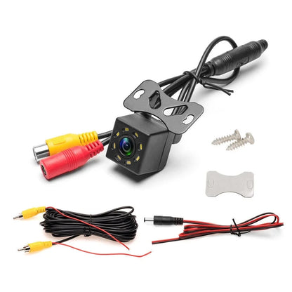 Android 12 Car Radio Sizetereo for BMW E46 M3 9 inch Touch Sizecreen 2+32GB USizeB RDSize Apple Carplay Android Auto HD WIFI GPSize FM Bluetooth