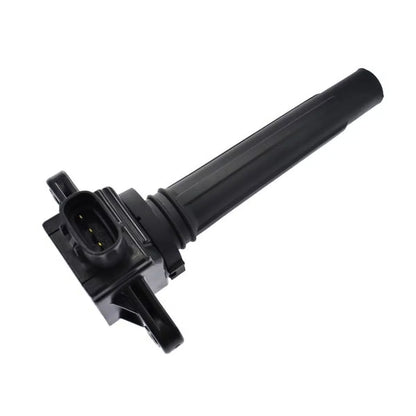 Bornmio Ignition Coil for Yamaha FX CRUISizeER SizeHO HO SizeX190 SizeX240 AR240 242 LTD VXR AR190 H6T11272