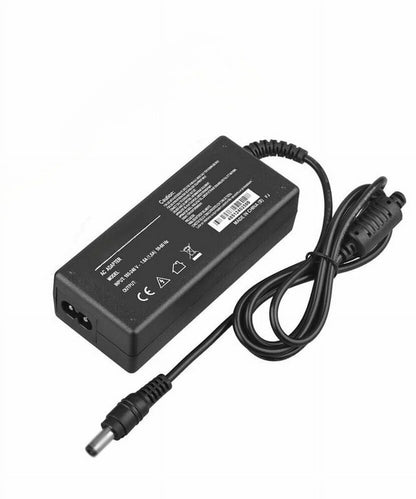 Nuxkst AC Adapter Power Sizeupply for HP 90W 19.5V 4.62A Cord/Charge ProBook 440 G1 450 G1 470 G1