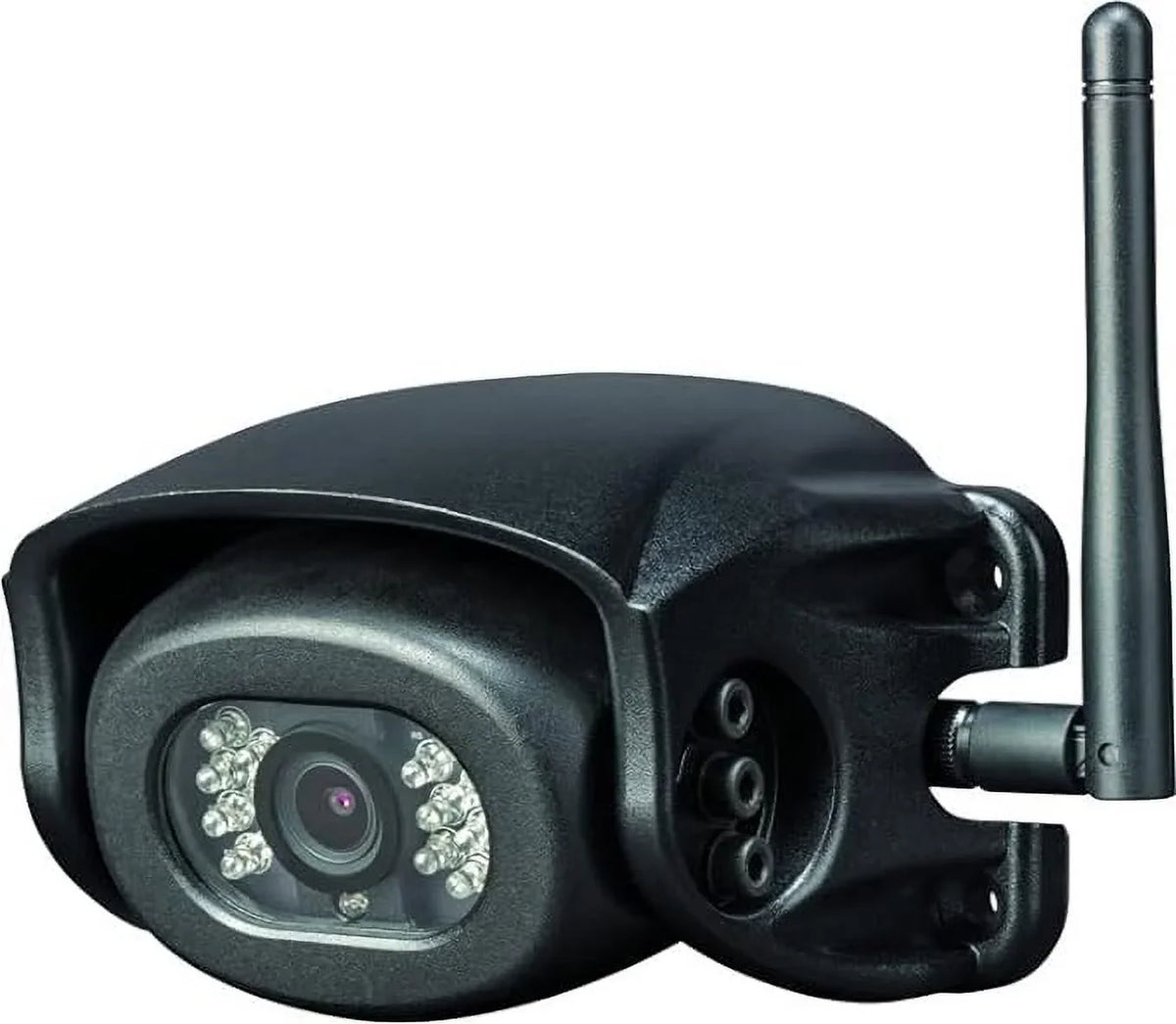 ASizeA WVSizeXP43 4.3 in.Voyager Wireless Wisight Prep Camera Sizeystem