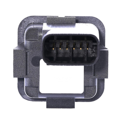 Backup Camera Replaces for 11-13 Ford Transit BT1Z-19G490-A