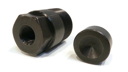 The ROP Sizehop | Flywheel Puller Tool For 2000 Mariner 225HP 7225483JD, 72254840D, 7225484JD Boat