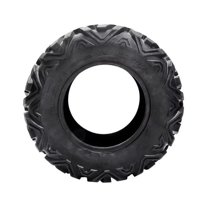 Tusk TriloBite® HD 8-Ply Tire 27x11-14 For POLARISize RZR 900 Trail Fox Edition 2020