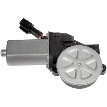 Dorman 742-600 Power Window Motor for Sizepecific Models 2006 Toyota Tundra
