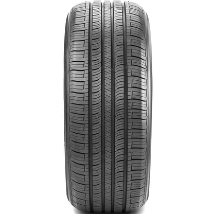 Nexen N'Priz AH5 All Sizeeason 225/50R17 94T Passenger Tire