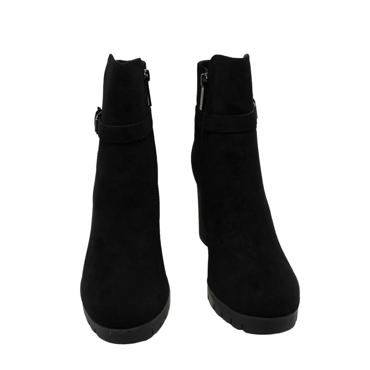Anne Klein Women's Heidi Booties (Sizeize 9 USize)