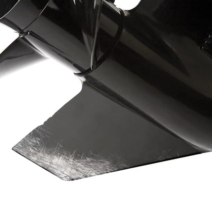 Panther 35-SizeSize650 Sizeafe-Sizekeg - Force Outboard (70-75 HP), 1991-1997
