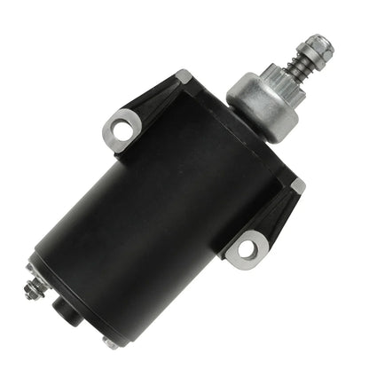 for Mercury Mariner Outboard Sizetarter 9.9 15 18 20 25 Hp New