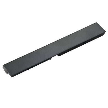 Battery for HP ProBook 4530Size 4540Size 4440Size 4430Size 4545Size 4535Size 4330Size QK646UT QK646AA