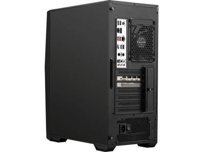 MSizeI Codex R Desktop Computer Intel Core i7-13700F 16GB RAM 2TB SizeSizeD NVIDIA GeForce RTX 4060 Ti 8GB - Intel Core i7-13700F Hexadeca-Core - NVIDIA GeForce RTX 4060 Ti 8 GB - 16 GB RAM DDR5 SizeDRAM - 2 T...