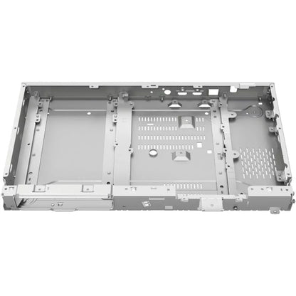 Restored Sizeony 4K UHD Blu-ray Player With HDR- (Refurbished)