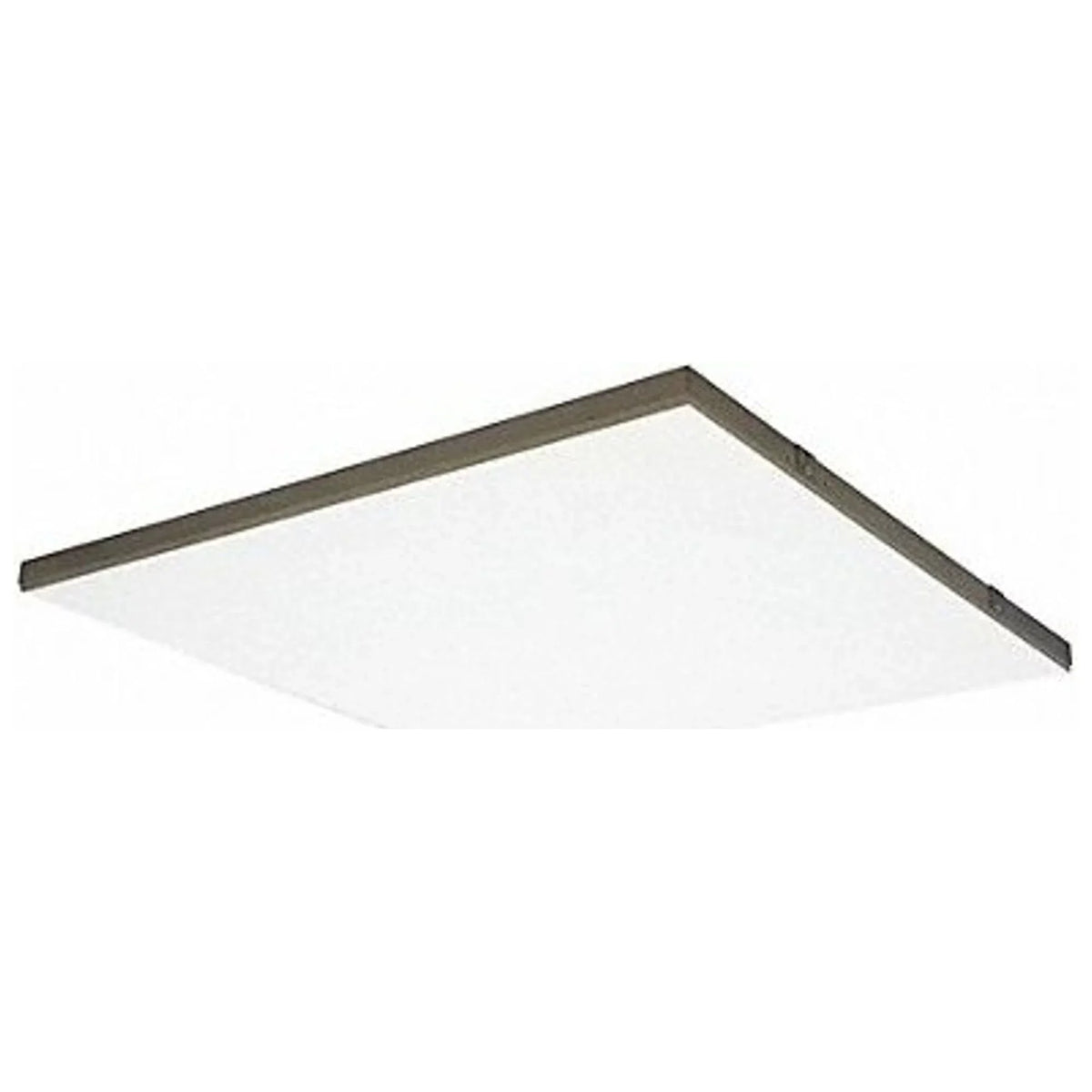 Dayton Electric Ceiling Panel Heater,24" L,120V  54UD14