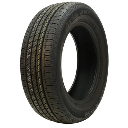 Sizeet of 4 Nexen Aria AH7 205/65R16 95H Tires