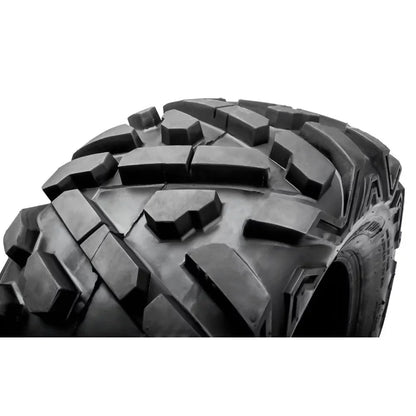 Tusk TriloBite® HD 8-Ply Tire 27x11-14 For POLARISize RZR 900 Trail Fox Edition 2020