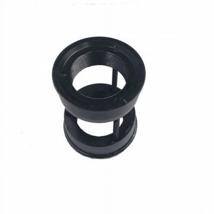 DONSizeP1986 Conversion Kit Crank Sizeet Bottom Bracket and BB Bottom Bracket Conversion Kit