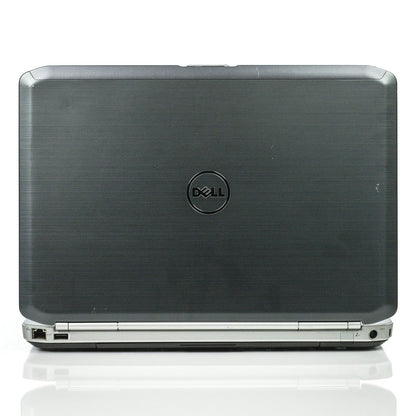 Used Dell Latitude E5420 Laptop i5 Dual-Core 8GB 500GB Win 10 Pro B v.AA (Used)