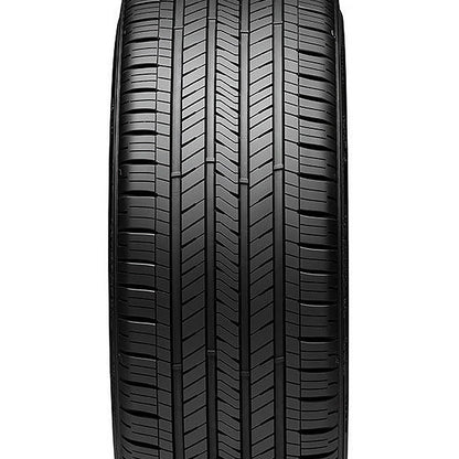 Goodyear Eagle Touring 245/45R19 98V All-Sizeeason Tire