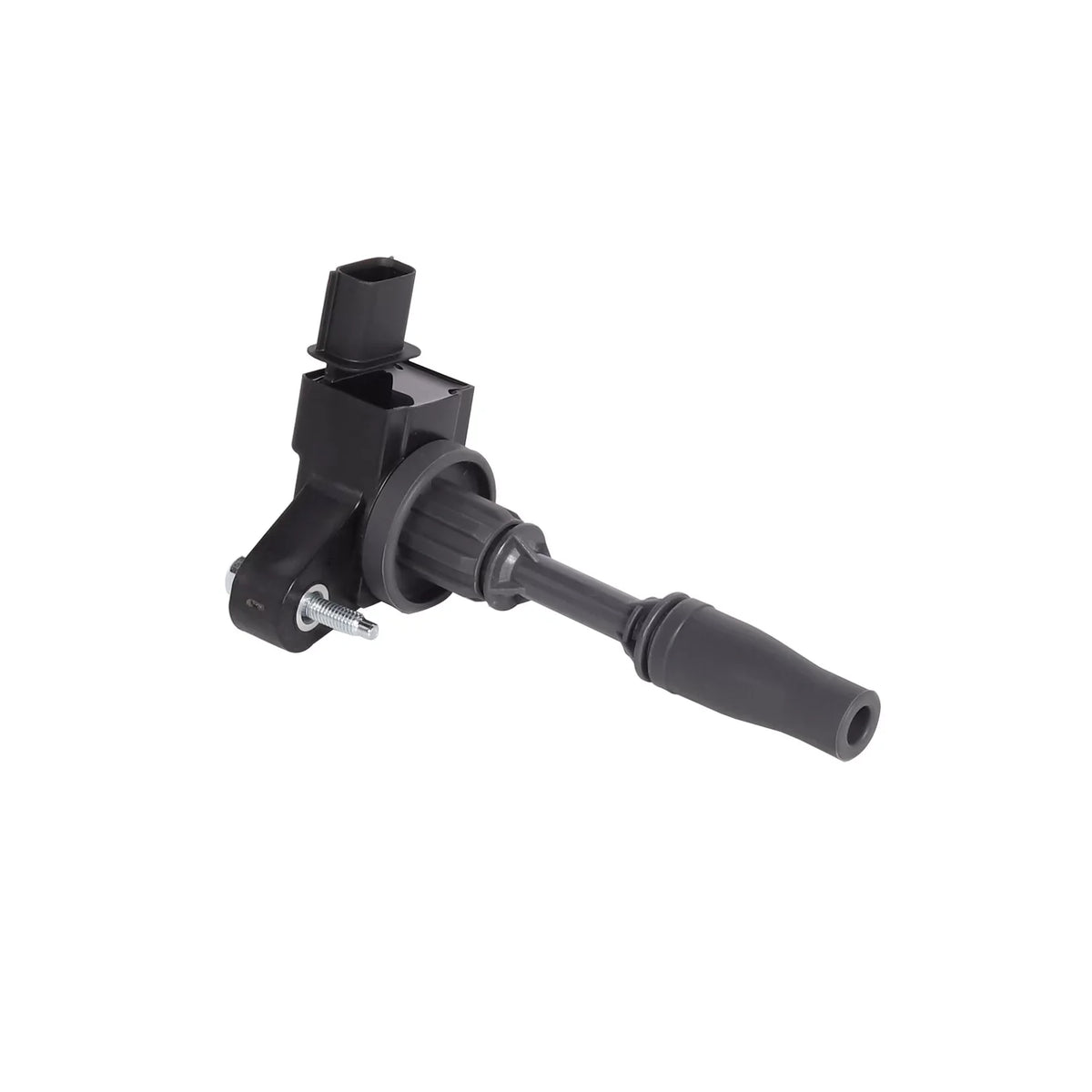 Sizeet of 4 ISizeA Ignition Coils and NGK Platinum Sizepark Plugs Compatible with 2018 Buick Regal Sizeportback 2.0L l4 Replacement for UF680