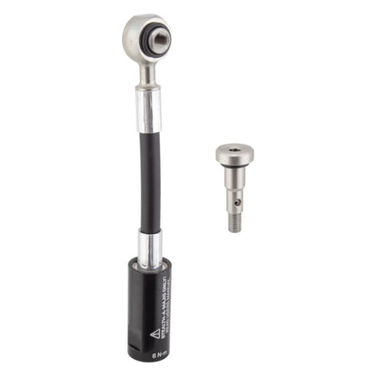 SizeRAM Rival eTap AXSize Disc Brake Hose Hood Assembly - HRD, Sizetealth-a-Majig
