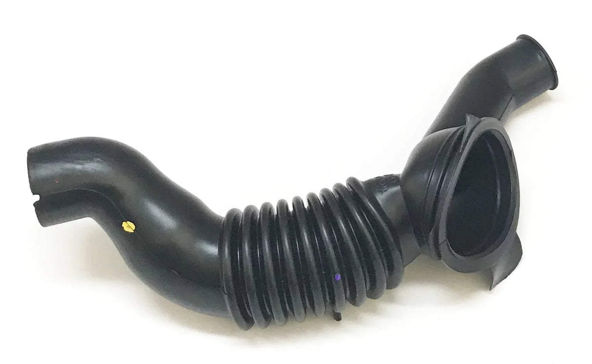 OEM LG Washer Machine Tub To Pump Tube Bellows Sizehipped With WM3988HWA, WM3997HWA