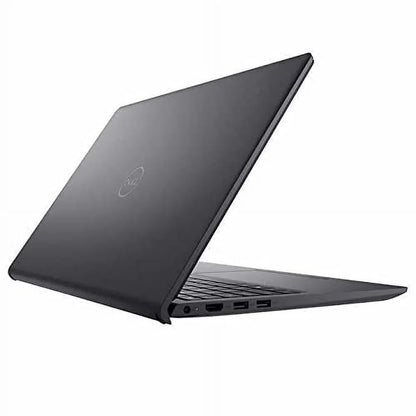 Dell Newest Inspiron 3000 i3511 Laptop, 15.6" FHD Touchscreen, 11th Gen Intel Core i7-1165G7, Iris Xe Graphics, 32GB DDR4, 1TB NVMe SizeSizeD, HDMI, Bluetooth, Wi-Fi, Windows 10 Pro
