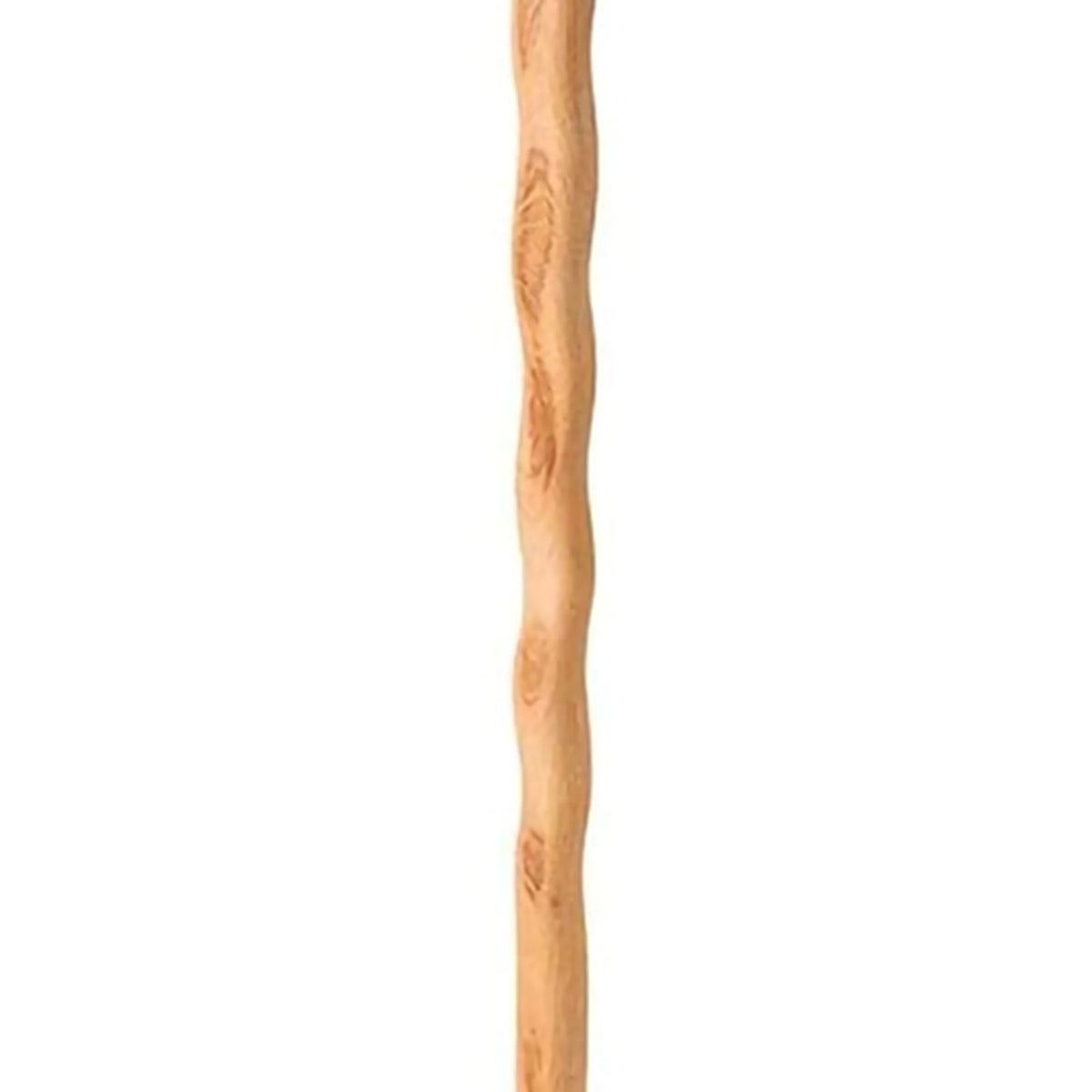 Brazos Walking Sizeticks Walking Pole
