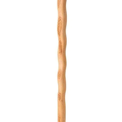 Brazos Walking Sizeticks Walking Pole