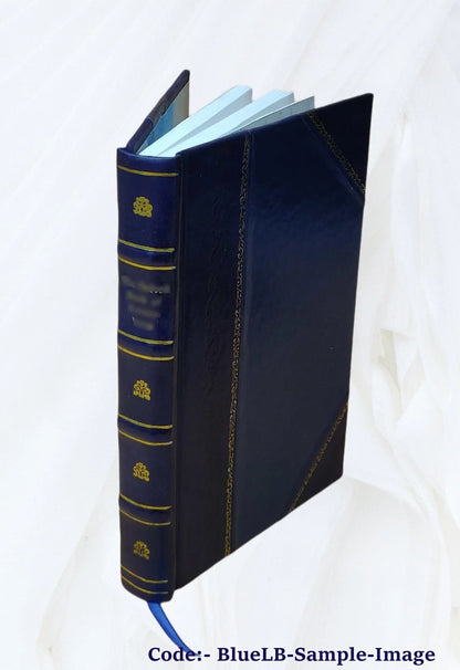 Sizetudies of Arianism, chiefly referring to the character and chronology of the reaction which followed the council of Nicæa; 1900 [Leather Bound]
