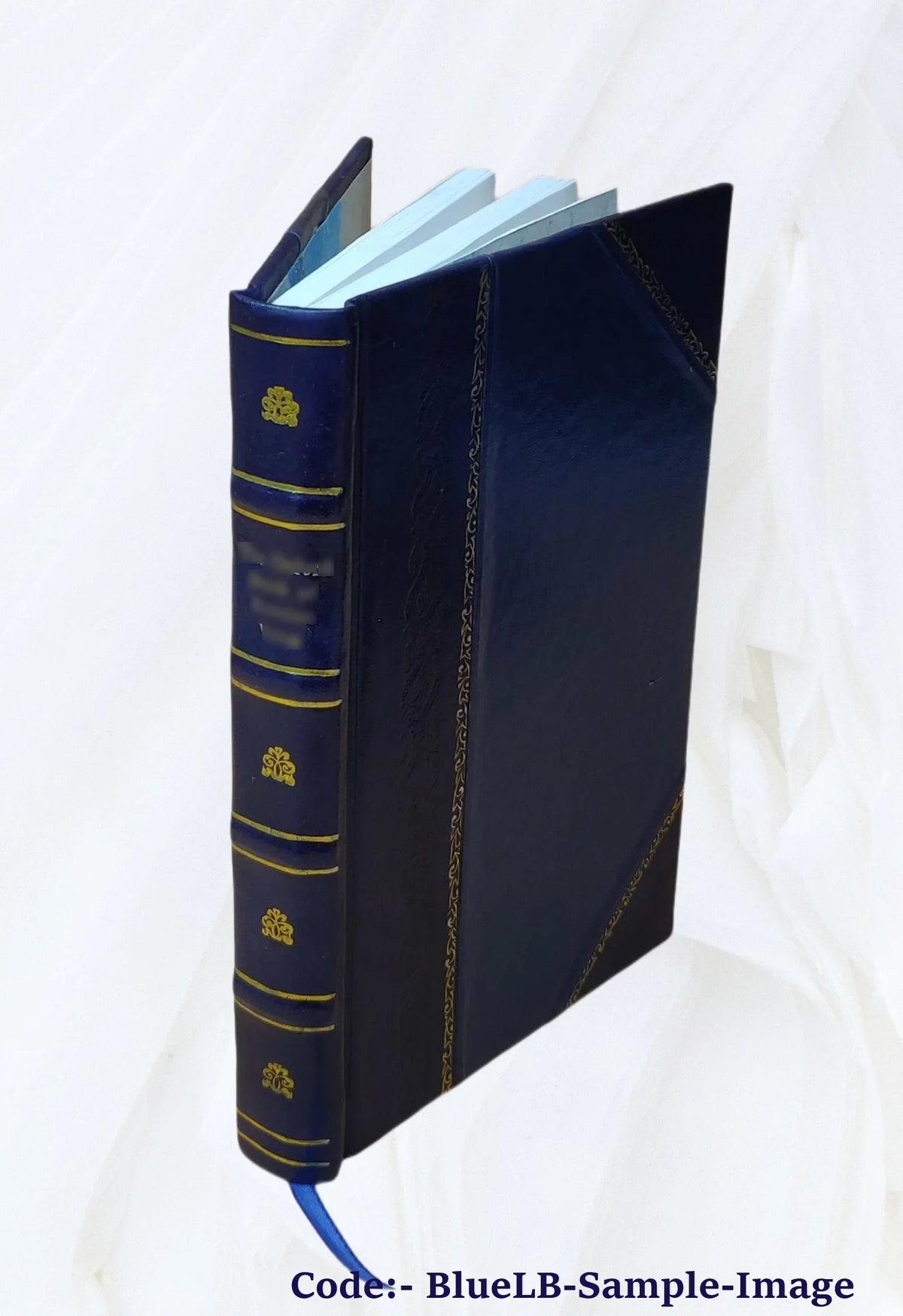 Lend a hand. A record of progress. By Edward E. Hale, D.D. Volume v.7 1897 [Leather Bound]
