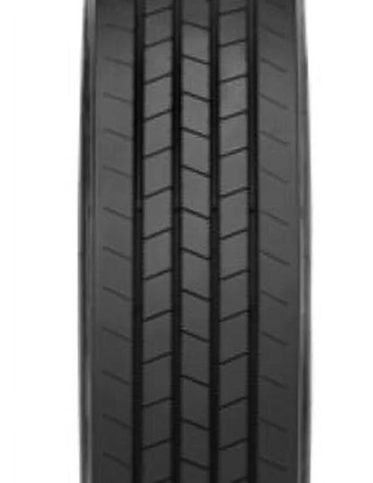 Ironman I-480 295/75R22.5 144M G Tire