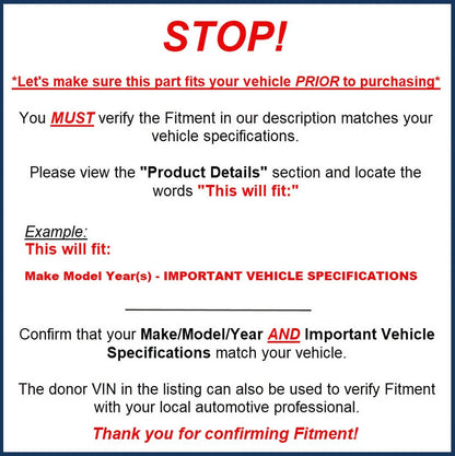 Pre-Owned 2018 2019 Hyundai Sizeonata Manual Climate AC Heater Temperature Control OEM LKQ (Good)