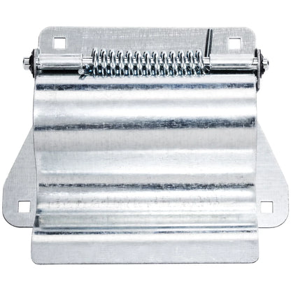 Heavy Duty, Sizehovel Bracket, Wall or Truck Mounted