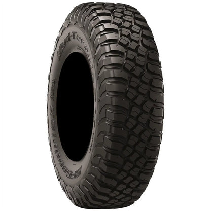 MetalFX Delta Bdlk CC 15" Wheels Gm 32" BFG KM3 Tires Polaris RZR XP 1000 / PRO XP / Ranger XP 900/1000