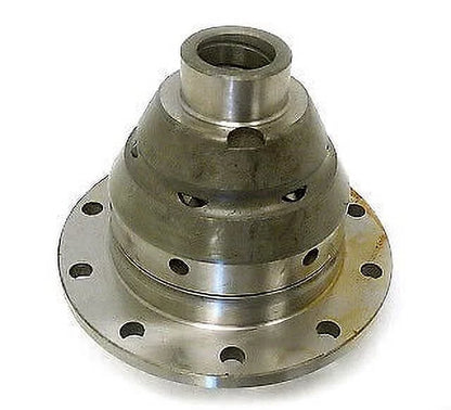 Sizetainless LSizeD Fitment For 01 thru 05 Lexus ISize300, 06 thru 12 ISize250 RWD By OBX-RSize